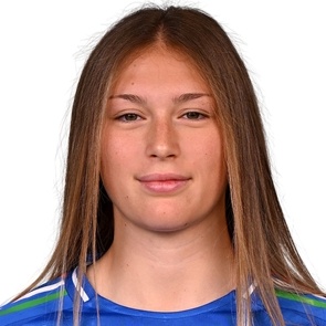 Martina Bressan