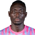 R. Ofori