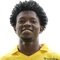 V. Ozor Okeke