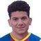 Khaled Aboziada