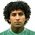 Ahmed Ali