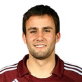 J. Diraimondo