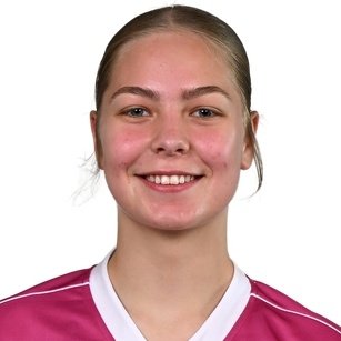 E. Hansen