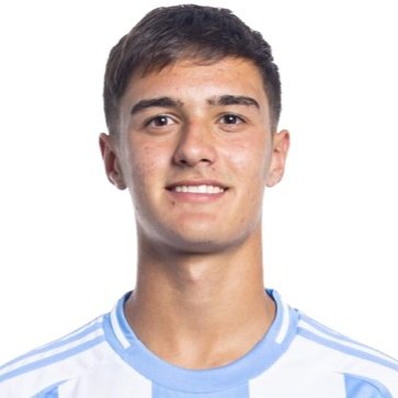 Felipe Pujol