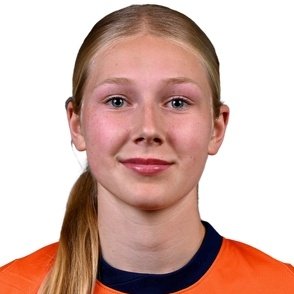 K. Horváth