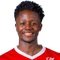 M. Okwaro