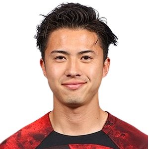 Free transfer Hiroki Abe