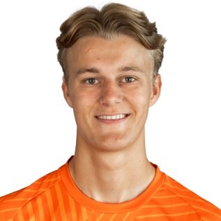 Leco Zeevalkink