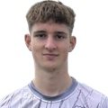 Jan Wozniak