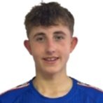alex-sheehan-3671748