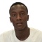 C. Thiam