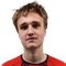 Nils Velleuer