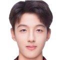 Dongcheng Wang
