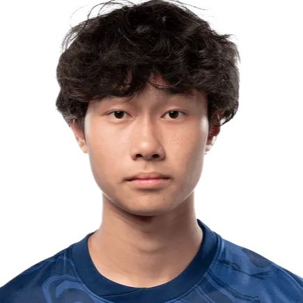 Yiu-Hin Cheung