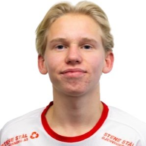 Eirik Granaas