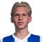 Eirik Granaas