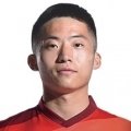Free transfer D. Yao
