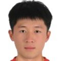 Ziteng Wang
