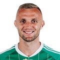 Free transfer J. Grzesik