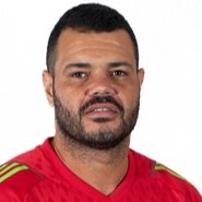 Michael Santos