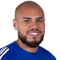 Marcello Silva Junior
