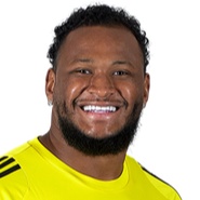 Vitor Ferreira