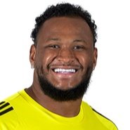 Vitor Ferreira