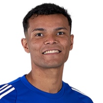 Carlos Eduardo