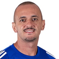 Fernando Da Silva