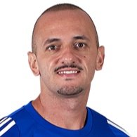 Fernando Da Silva