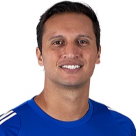 Guilherme Bernardinello