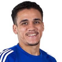 Gustavo Henrique