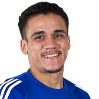 Gustavo Henrique
