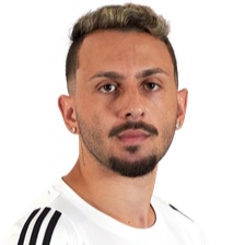 Lucas Nascimento Zanizzelo