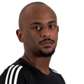 Imagen de Vinicius Alexandre