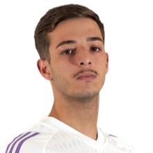 Thiago De Oliveira