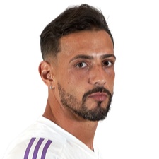 Julio Cesar