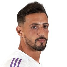 Julio Cesar