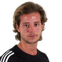Sergio Filho