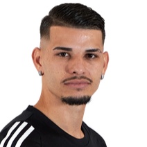 Vinicius Almeida