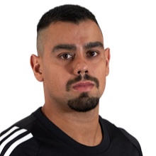 Gabriel De Souza