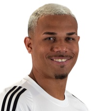 Higor Da Costa