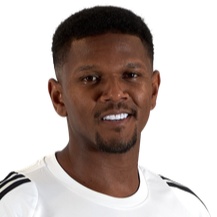 Josué Dos Santos