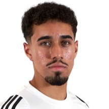 Kelvis Nunes Santos
