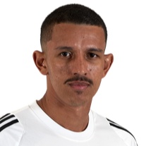 Matheus Lisboa