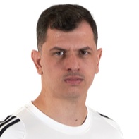 Lucas Henrique