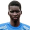 Iddrisu Moro