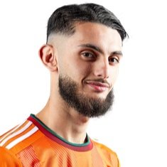Z. Ayadi