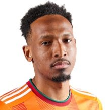 S. Abdou