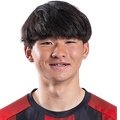Y. Hayashida